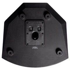 V-Tone NBX-115 Aktiivinen 15" PA Kaiutin DSP:llä (350W)