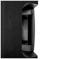 V-Tone NBX-115 Aktiivinen 15" PA Kaiutin DSP:llä (350W)