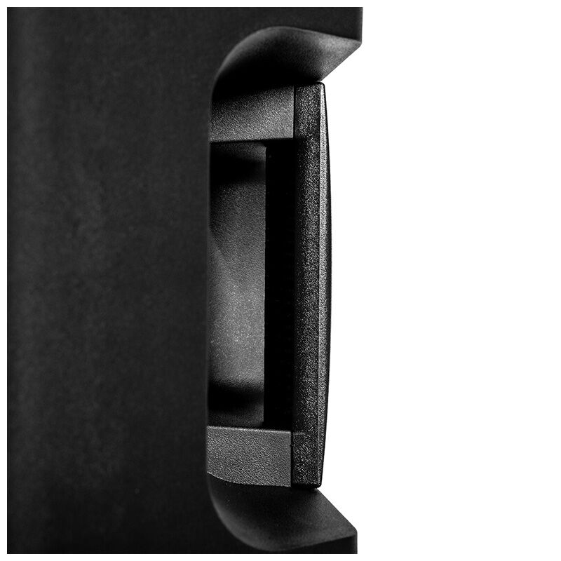V-Tone NBX-115 Aktiivinen 15" PA Kaiutin DSP:llä (350W)