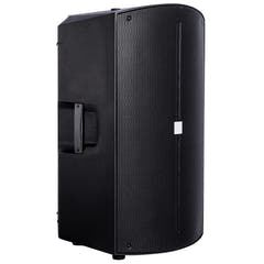 V-Tone NBX-115 Aktiivinen 15" PA Kaiutin DSP:llä (350W)