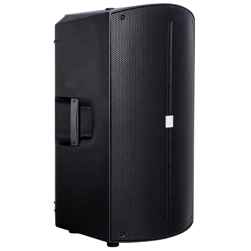 V-Tone NBX-115 Aktiv 15" PA Højttaler – DSP, 350W RMS