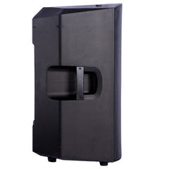 V-Tone NBX-115 Aktiivinen 15" PA Kaiutin DSP:llä (350W)