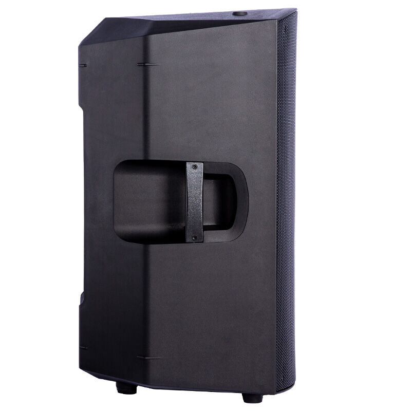 V-Tone NBX-115 Aktiivinen 15" PA Kaiutin DSP:llä (350W)