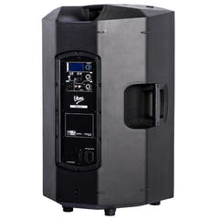 V-Tone NBX-115 Aktiivinen 15" PA Kaiutin DSP:llä (350W)