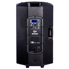 V-Tone NBX-115 Aktiivinen 15" PA Kaiutin DSP:llä (350W)