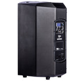 V-Tone NBX-115 Aktiv 15" PA Højttaler – DSP, 350W RMS