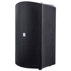 V-Tone NBX-115 Aktiivinen 15" PA Kaiutin DSP:llä (350W)