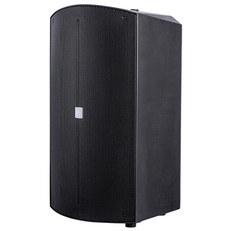 V-Tone NBX-115 Aktiv 15" PA Højttaler med DSP (350W)