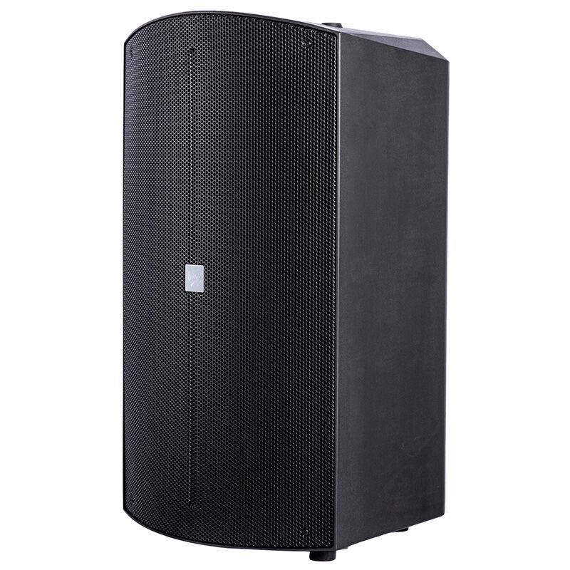 V-Tone NBX-115 Aktiivinen 15" PA Kaiutin DSP:llä (350W)