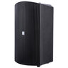V-Tone NBX-115 Aktiivinen 15" PA Kaiutin DSP:llä (350W)