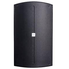 V-Tone NBX-115 Aktiivinen 15" PA Kaiutin DSP:llä (350W)
