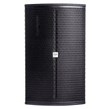 V-TONE NBX-115A aktiv 15” PA-højttaler med DSP