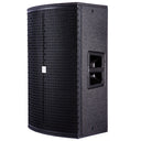 V-TONE NBX-115A aktiv 15” PA-kaiutin med DSP