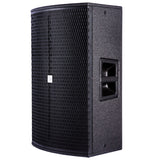 V-TONE NBX-115A aktiv 15” PA-højttaler med DSP
