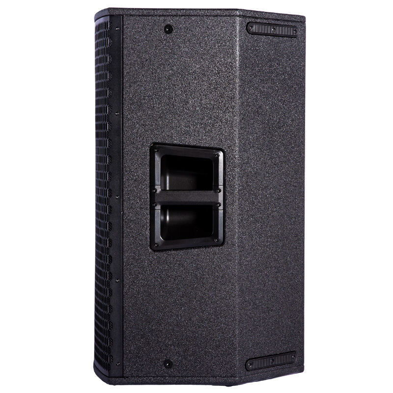 V-TONE NBX-115A aktiv 15” PA-kaiutin med DSP