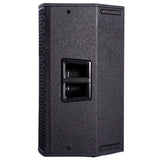 V-TONE NBX-115A aktiv 15” PA-højttaler med DSP