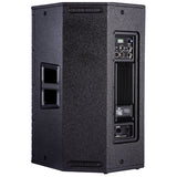 V-TONE NBX-115A aktiv 15” PA-højttaler med DSP