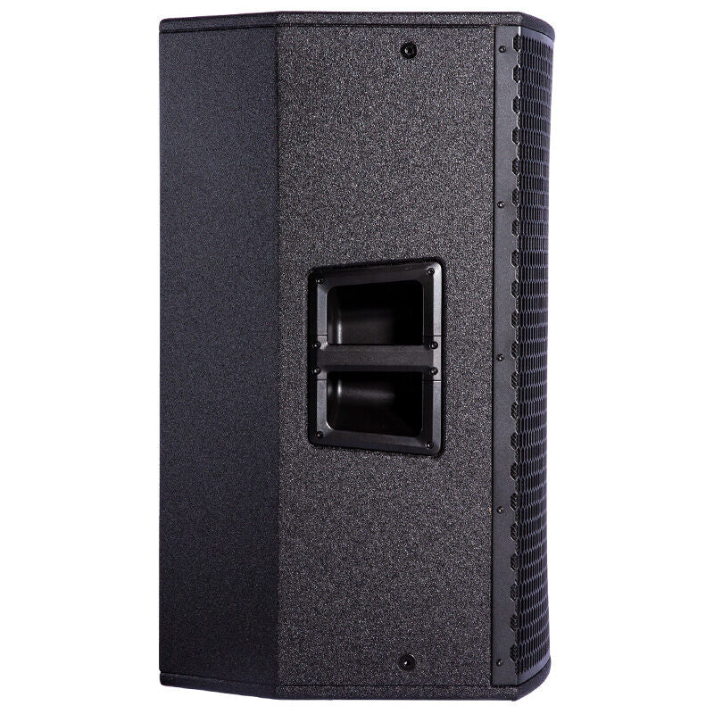 V-TONE NBX-115A aktiv 15” PA-kaiutin med DSP
