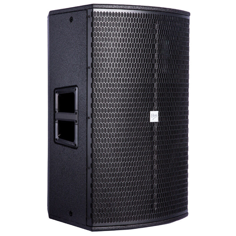 V-TONE NBX-115A aktiv 15” PA-kaiutin med DSP