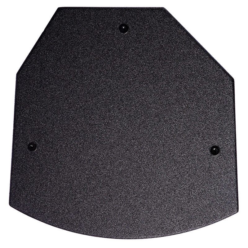 V-TONE NBX-115A aktiv 15” PA-kaiutin med DSP