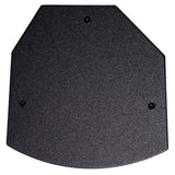 V-TONE NBX-115A aktiv 15” PA-højttaler med DSP
