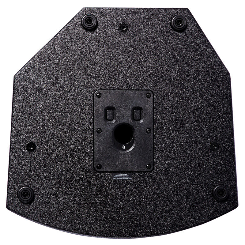 V-TONE NBX-115A aktiv 15” PA-kaiutin med DSP