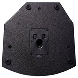 V-TONE NBX-115A aktiv 15” PA-højttaler med DSP