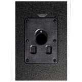V-TONE NBX-115A aktiv 15” PA-højttaler med DSP