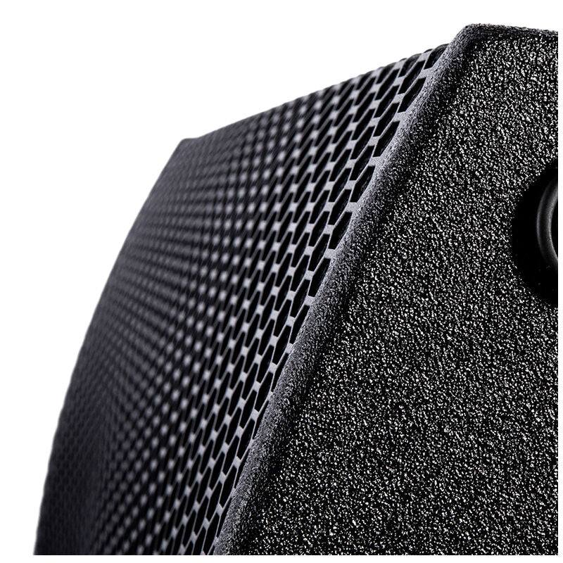 V-TONE NBX-115A aktiv 15” PA-kaiutin med DSP
