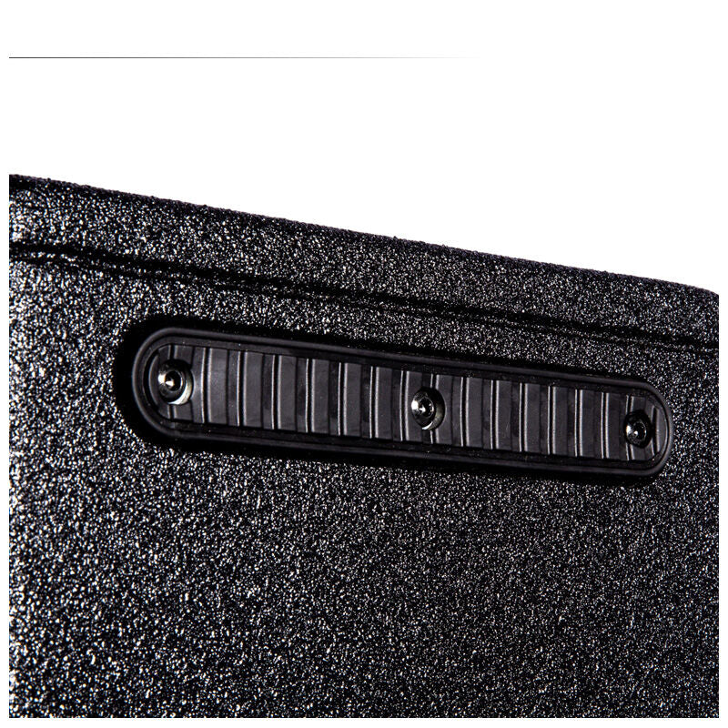 V-TONE NBX-115A aktiv 15” PA-kaiutin med DSP