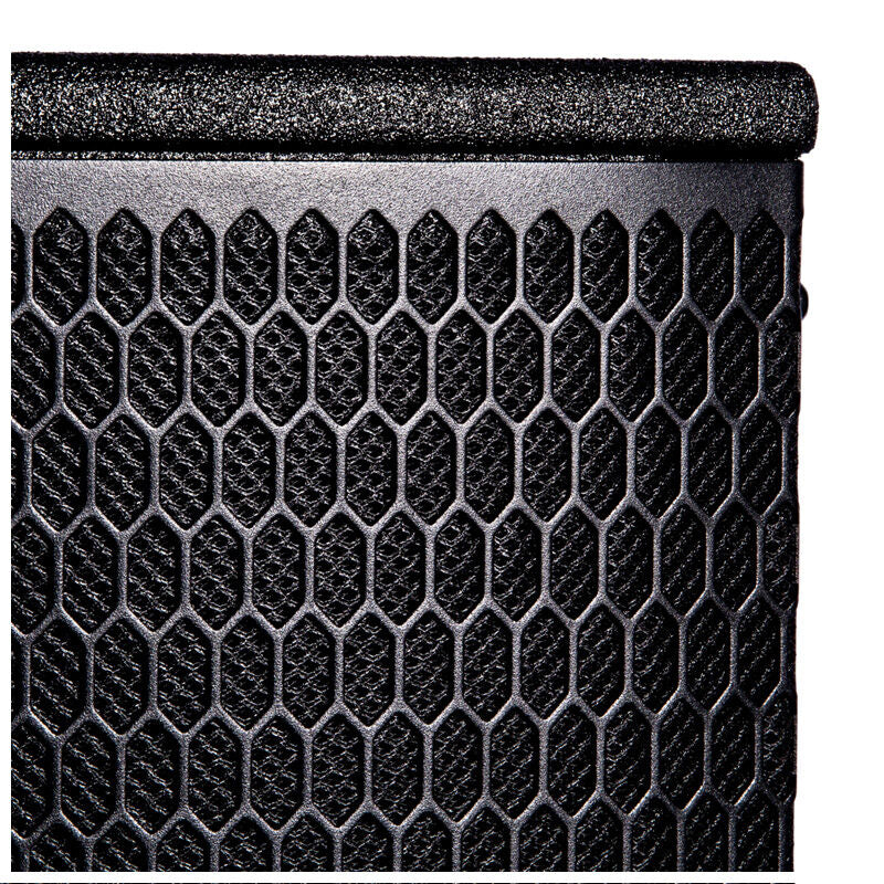 V-TONE NBX-115A aktiv 15” PA-kaiutin med DSP