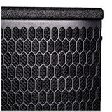 V-TONE NBX-115A aktiv 15” PA-højttaler med DSP