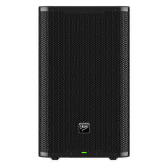 V-TONE OrionX 12" PA-kaiutin med DSP