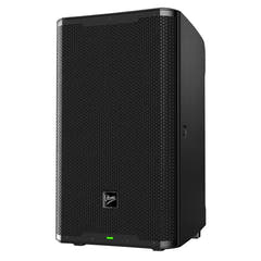 V-TONE OrionX 12" PA-kaiutin med DSP