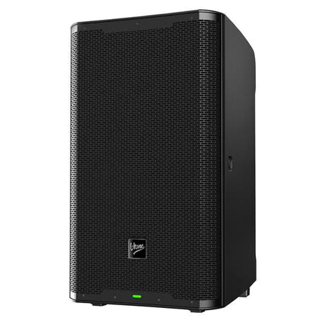 V-TONE OrionX 12" PA-kaiutin med DSP