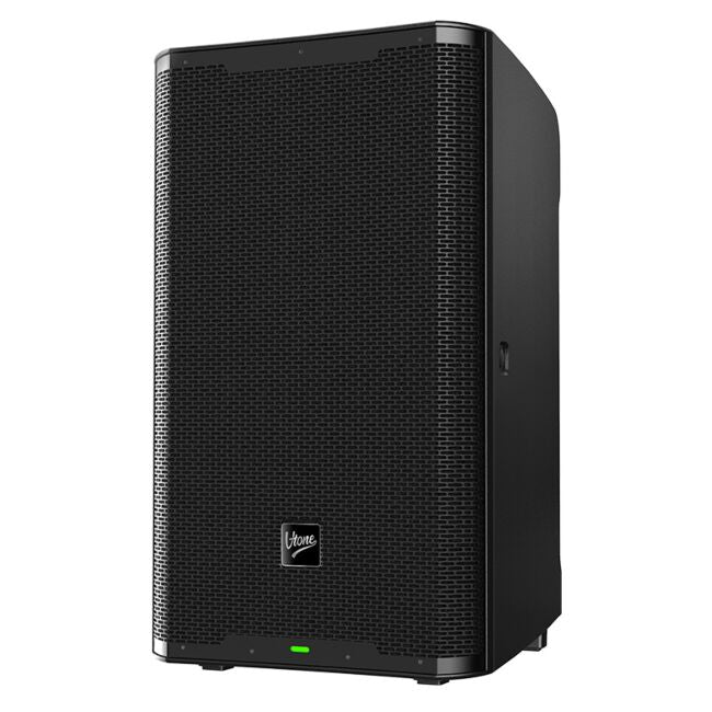 V-TONE OrionX 12" PA-kaiutin med DSP