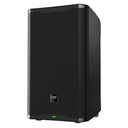 V-TONE OrionX 12" PA-kaiutin med DSP