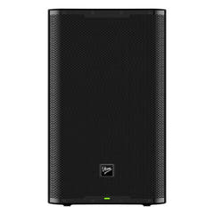 V-TONE OrionX 15" PA-kaiutin DSP:llä