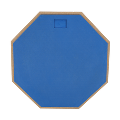 V-TONE PDS1 BL Harjoitusalusta 12" – Harjoittelusetti