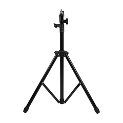 V-TONE PDS1 BL Harjoitusalusta 12" – Harjoittelusetti