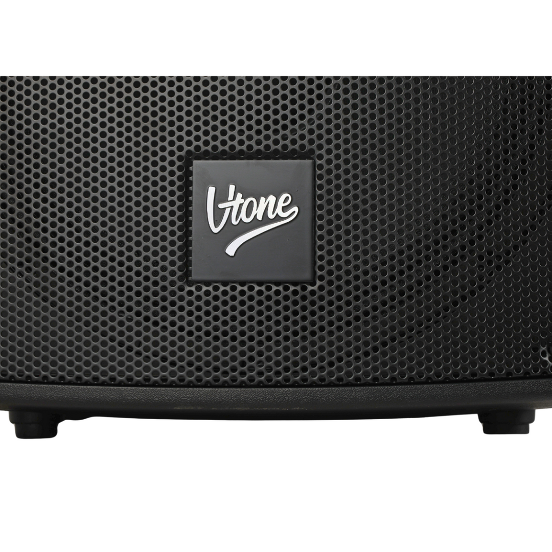 V-TONE BQ12 GO Kannettava kaiutin
