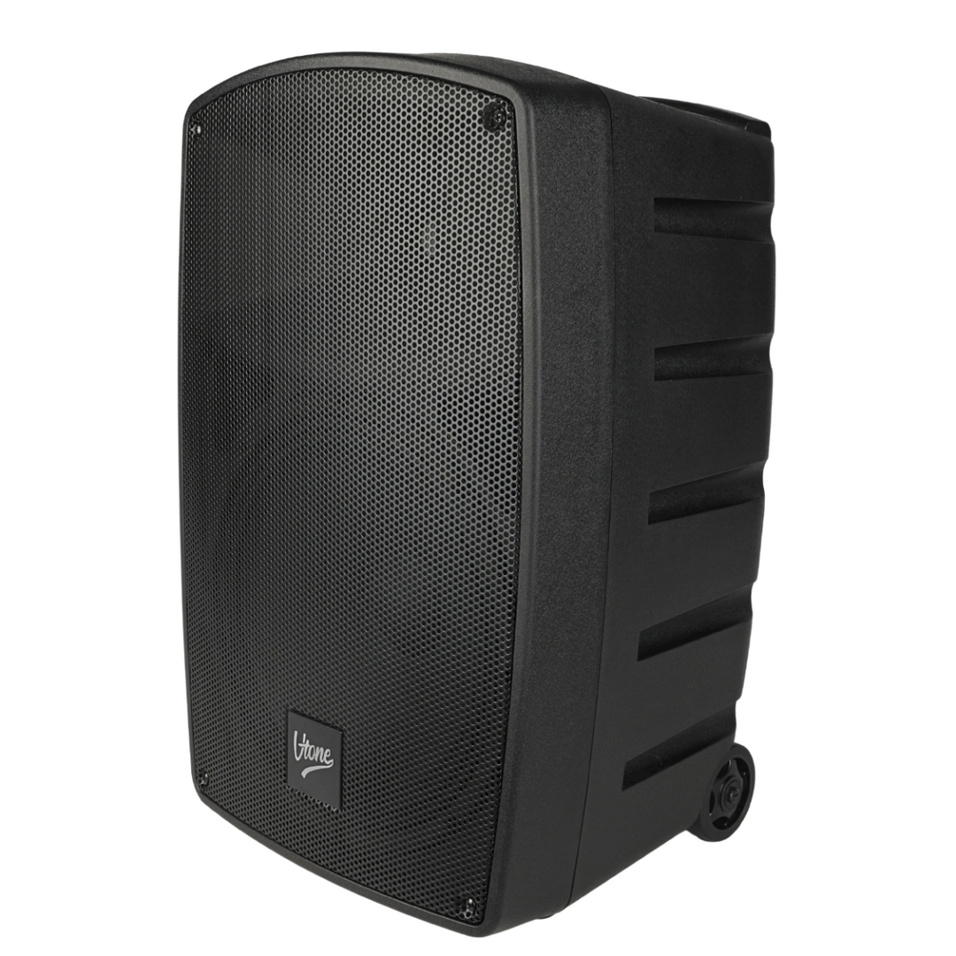 V-TONE BQ12 GO Kannettava kaiutin