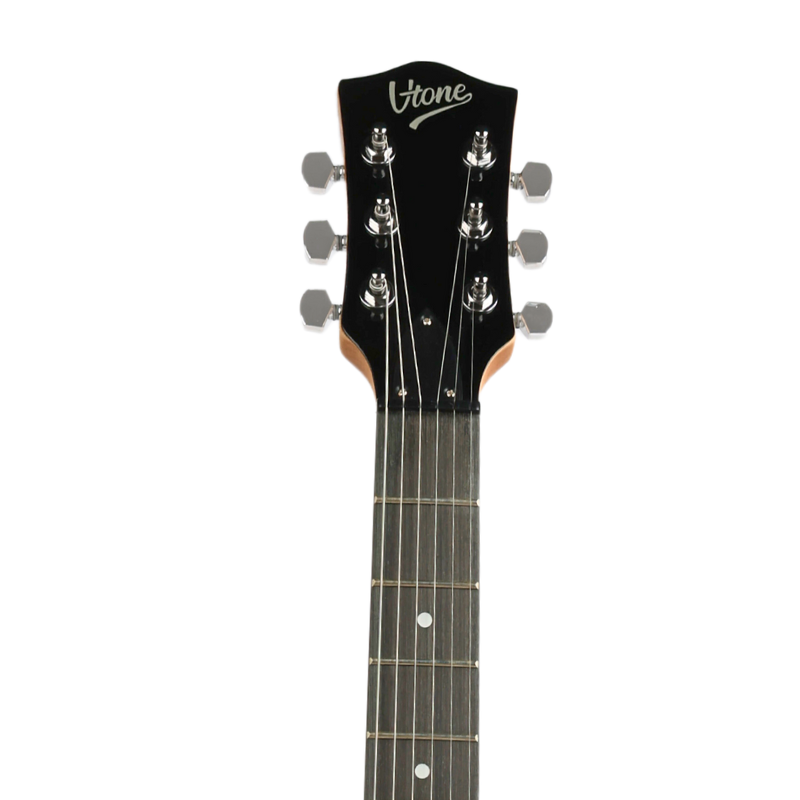 V-TONE ELP39 SB Sähkökitara 4/4 Les Paul,Sunburst