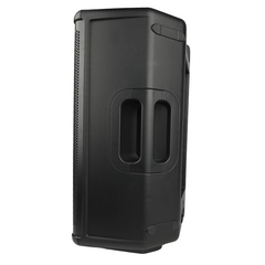 V-TONE FPX 15" aktiivikaiutin