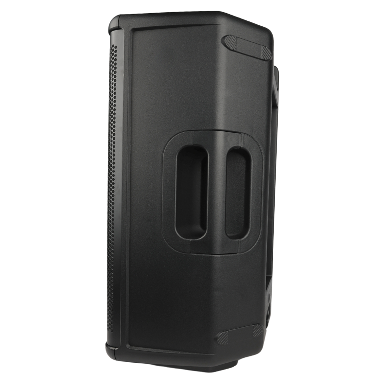 V-TONE FPX 15" aktiivikaiutin