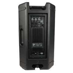 V-TONE FPX 12" aktiivikaiutin (400W) DSP