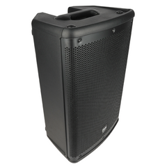 V-TONE FPX 12" aktiivikaiutin (400W) DSP