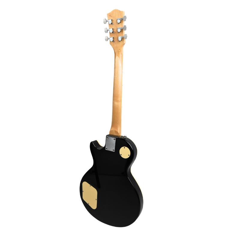 V-TONE GLP39 SBT Sähkökitara 4/4 Les Paul, Sunburst