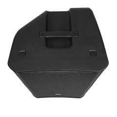 V-TONE OrionX 15" PA-kaiutin DSP:llä