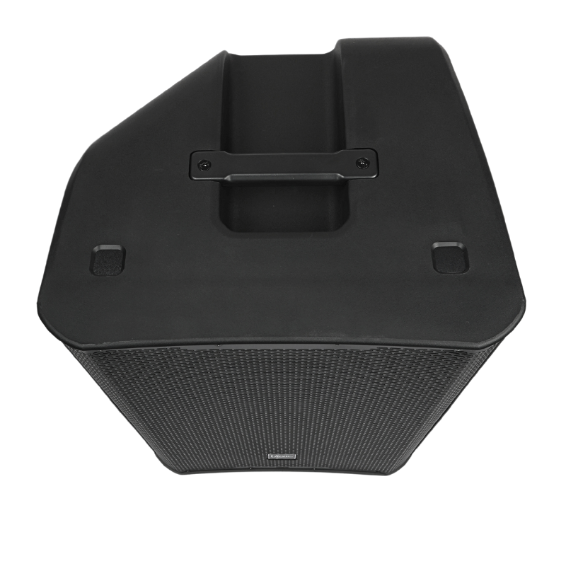 V-TONE OrionX 15" PA-kaiutin DSP:llä